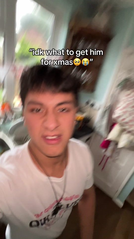 TikTok video thumbnail by foundbygiaco