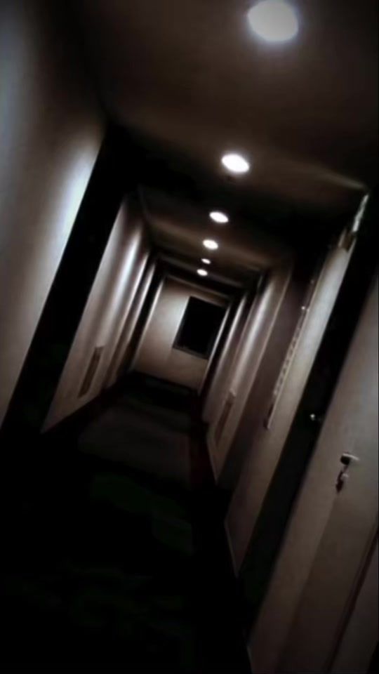 TikTok video thumbnail by random_phobias_1