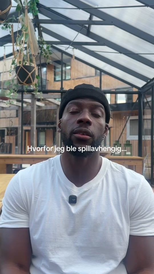 TikTok video thumbnail by brightlvlup