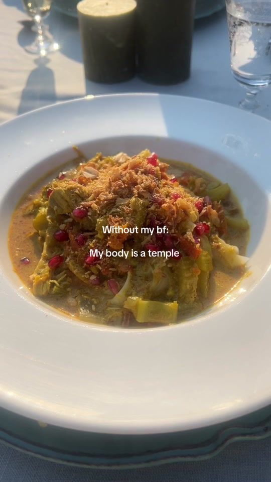 TikTok video thumbnail by justinededeken