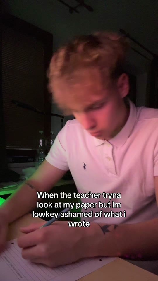 TikTok video thumbnail by _lubosek_