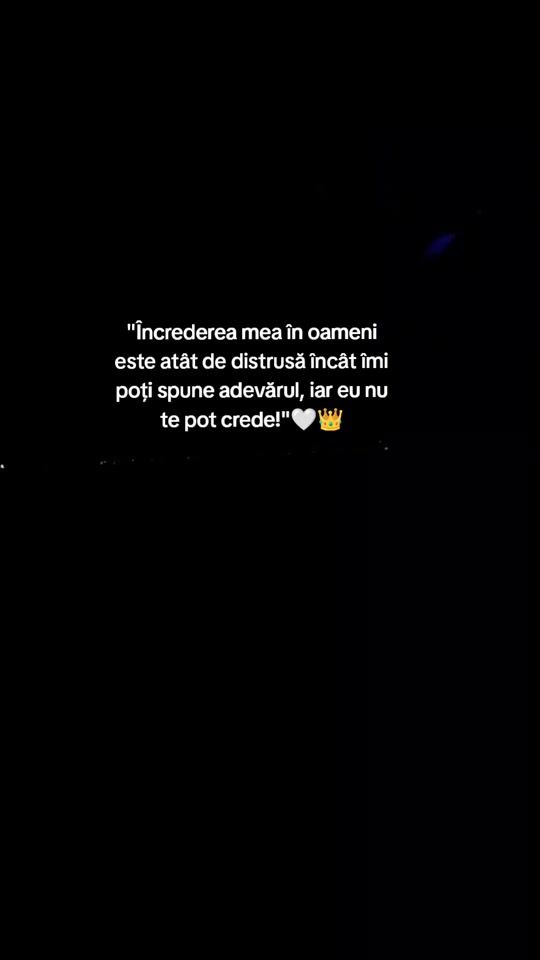TikTok video thumbnail by andreeaandreea593