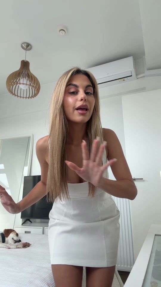 TikTok video thumbnail by nikh_pv