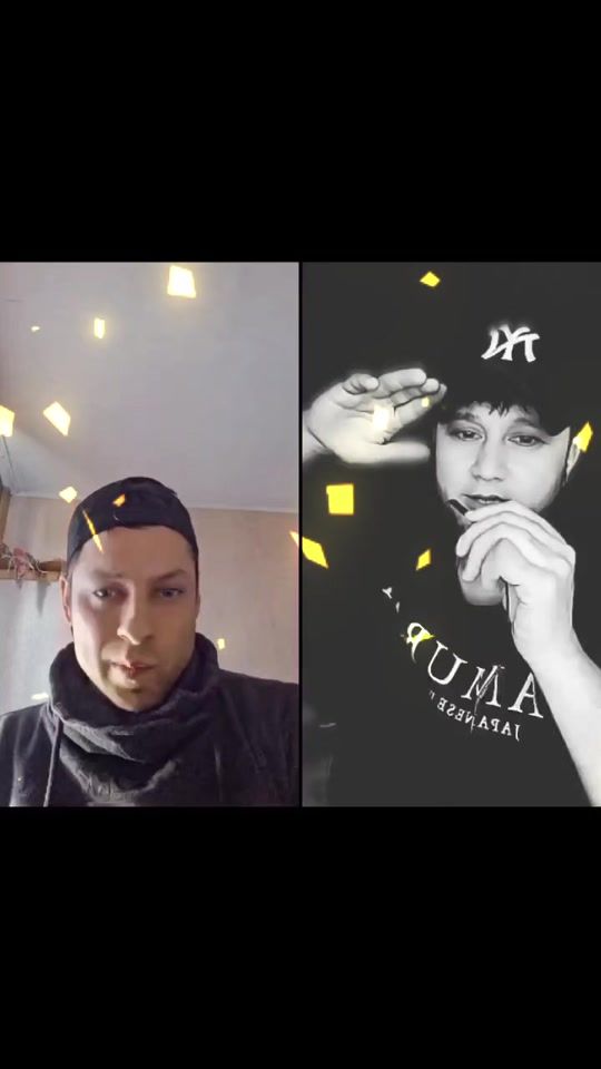 TikTok video thumbnail by p0sitiv14