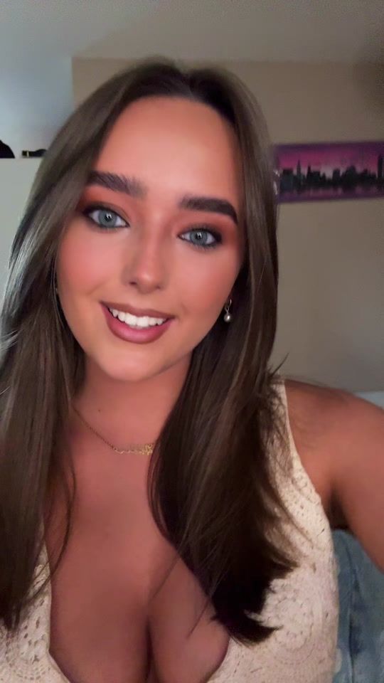 TikTok video thumbnail by abbielynchxo