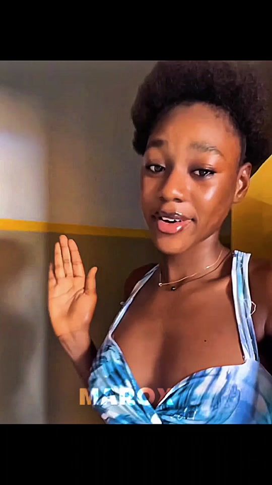 TikTok video thumbnail by marox_sound