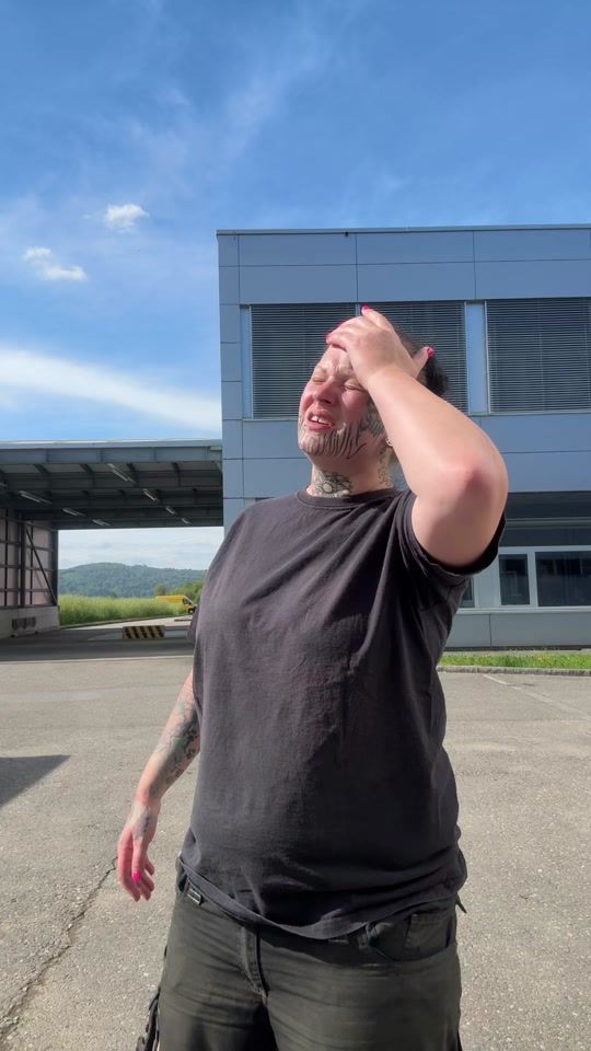 TikTok video thumbnail by stabiler_bart