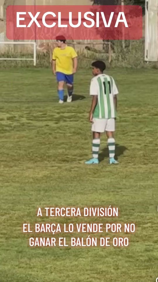 TikTok video thumbnail by el_cesarion