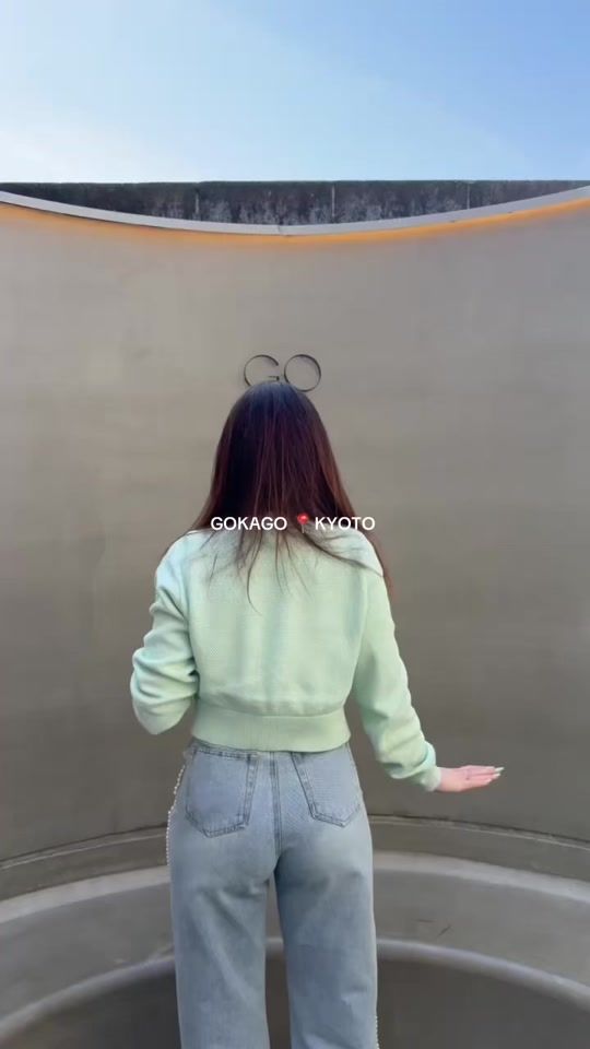 TikTok video thumbnail by marinamrgs