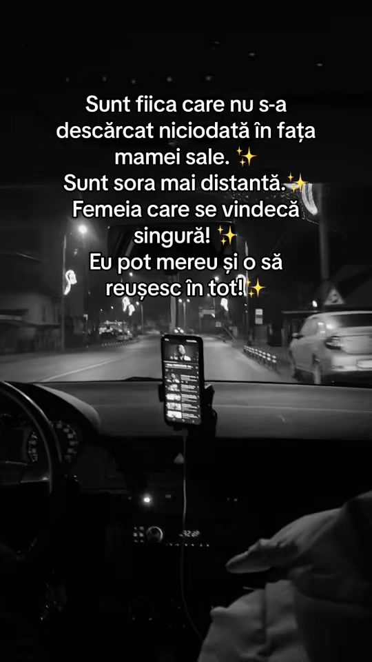 TikTok video thumbnail by nicoleta_bs18