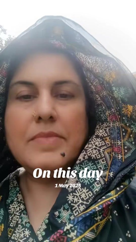 TikTok video thumbnail by munniruhi1