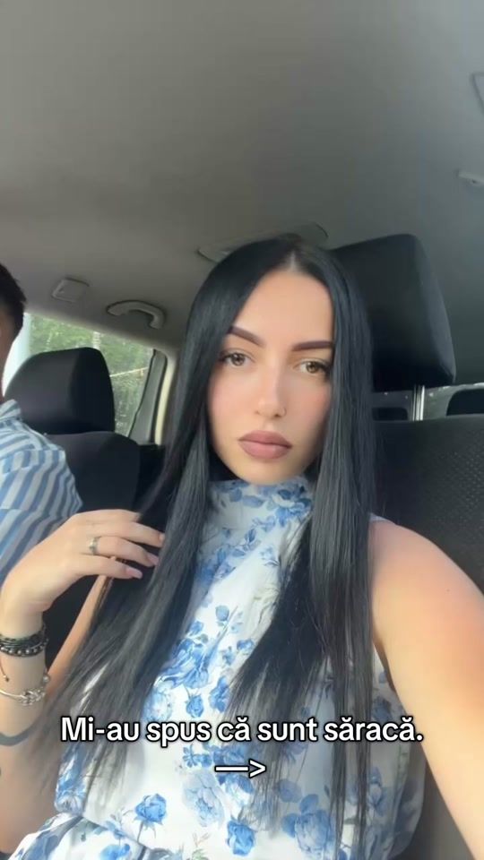 TikTok video thumbnail by n.ramona