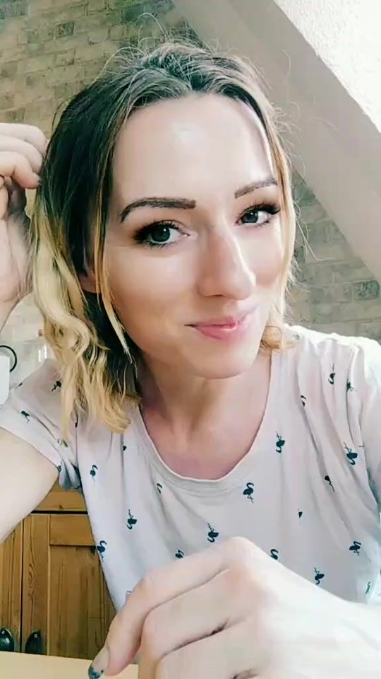 TikTok video thumbnail by _misses_me_