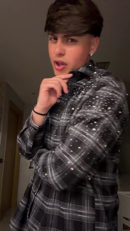 TikTok video thumbnail by christiannerone__