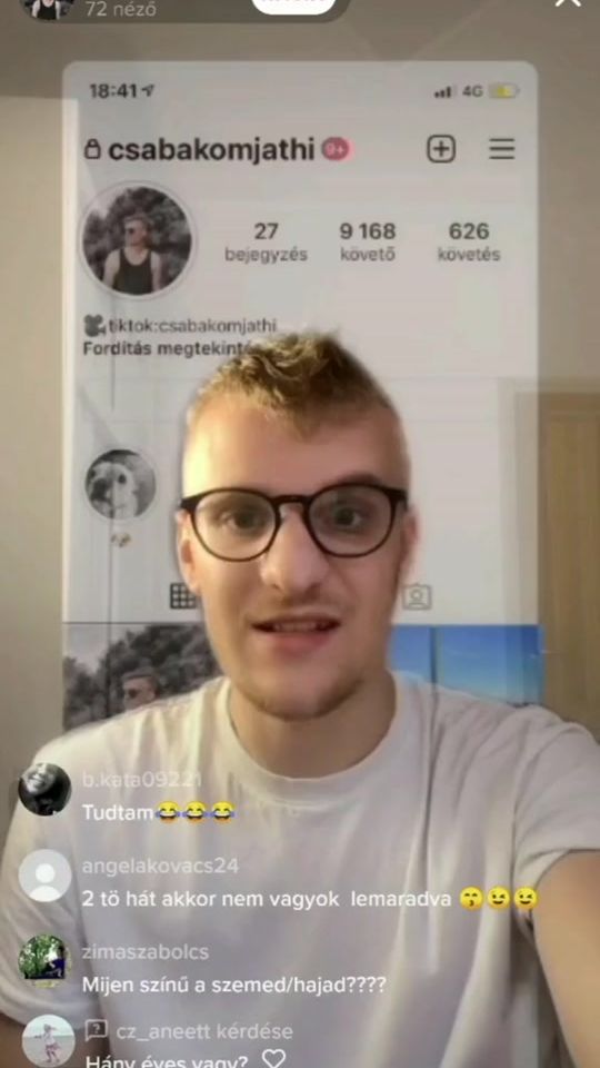 TikTok video thumbnail by fuzesi_marton