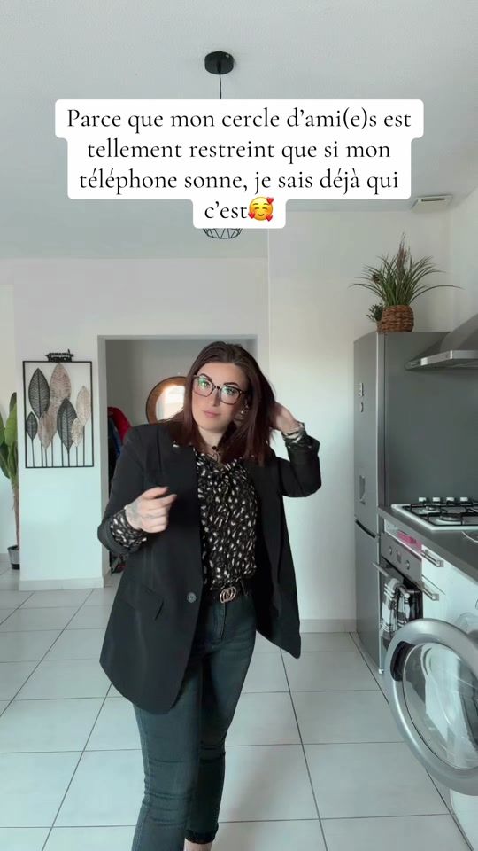 TikTok video thumbnail by victoria_medaille