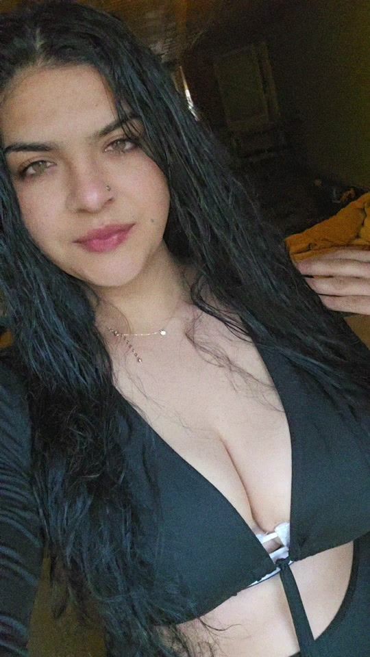 TikTok video thumbnail by denysad6