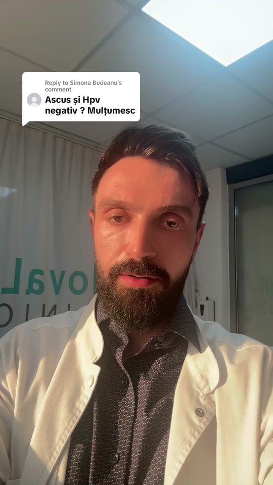 TikTok video thumbnail by dr.raul.chereches