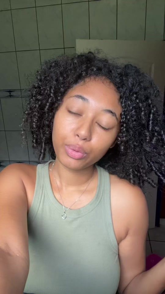 TikTok video thumbnail by adriana_sry