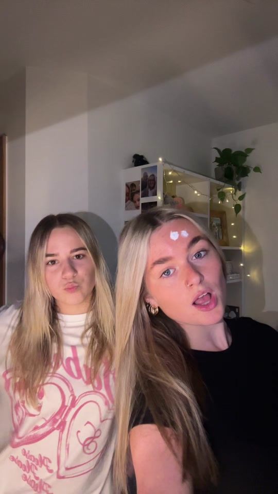 TikTok video thumbnail by imogenlgray