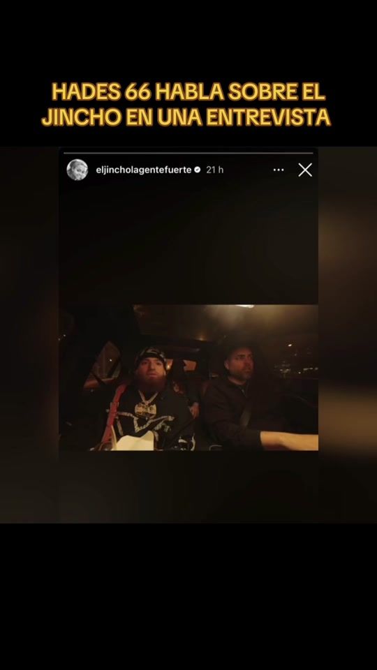 TikTok video thumbnail by 23lyriics23
