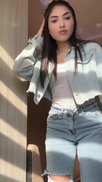 TikTok video thumbnail by beba_malkata