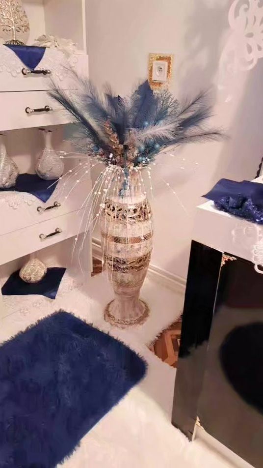 TikTok video thumbnail by anna.arn2