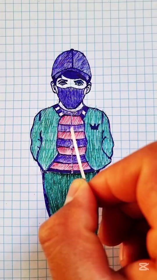 TikTok video thumbnail by shoxa_d1