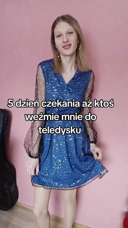 TikTok video thumbnail by anitaanitkaa
