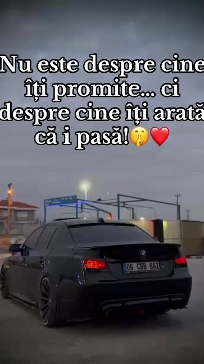 TikTok video thumbnail by manele_p_t