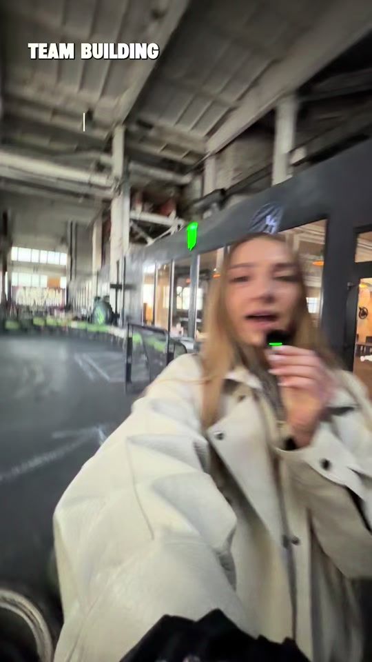 TikTok video thumbnail by driftahalle