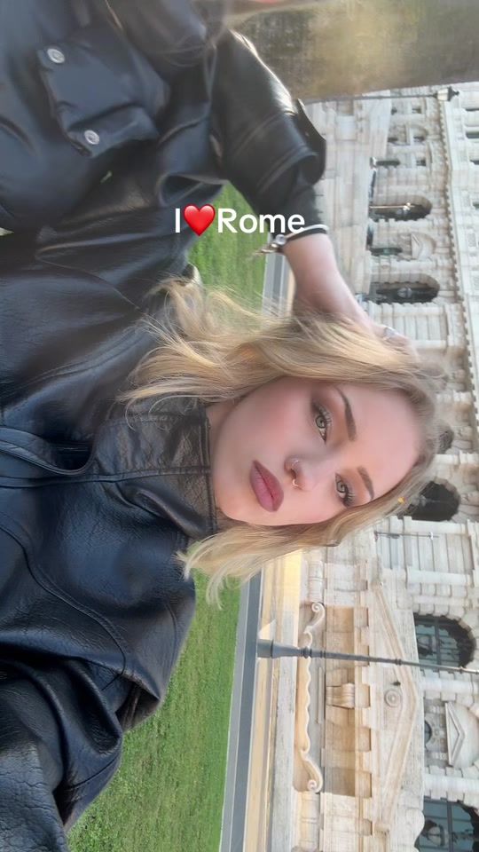 TikTok video thumbnail by s0fulka