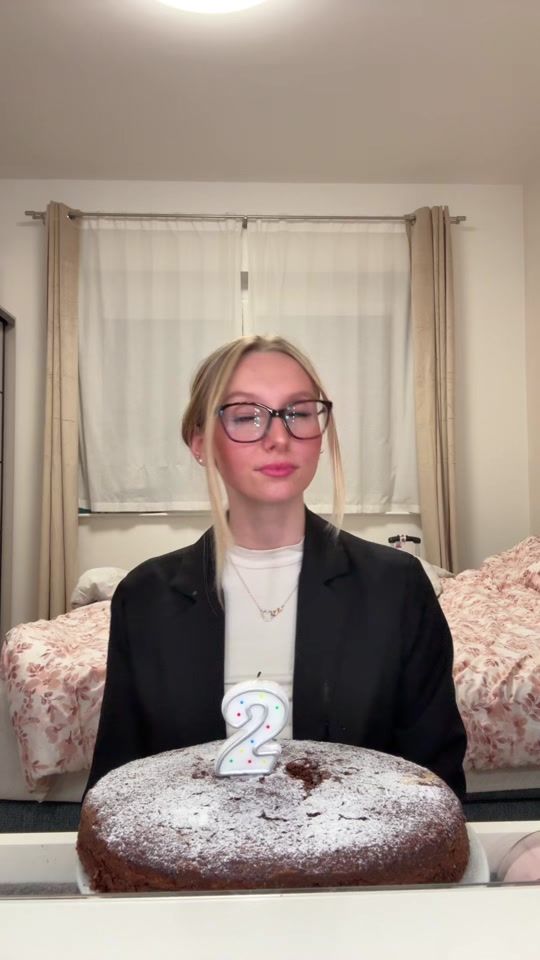 TikTok video thumbnail by laura.hsgr