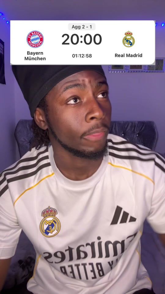 TikTok video thumbnail by nadim235td