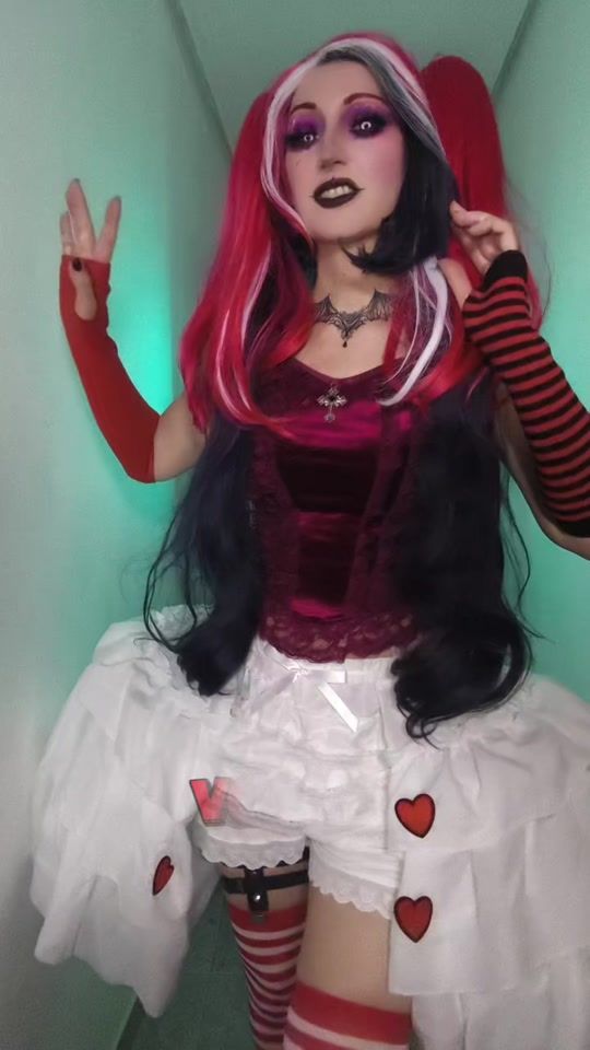 TikTok video thumbnail by steampunkgirldreams
