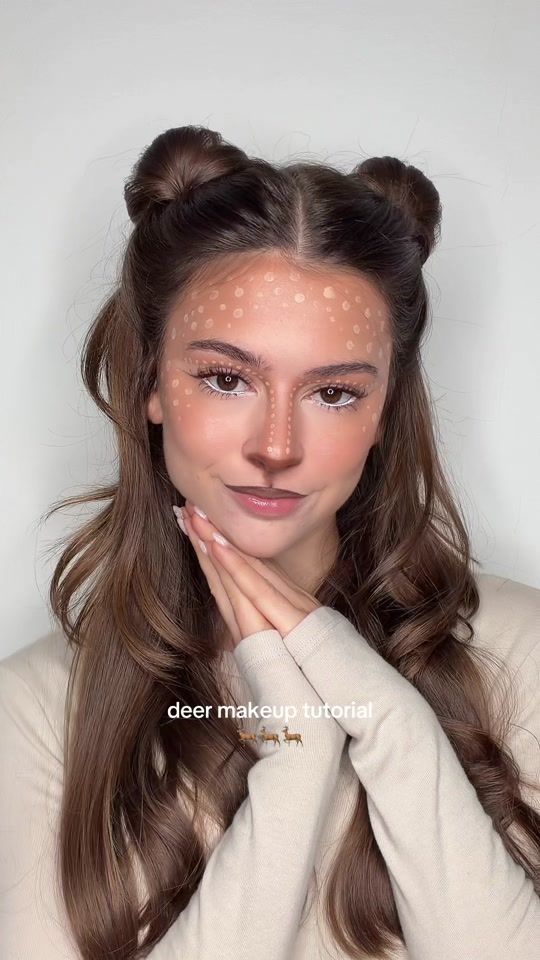 TikTok video thumbnail by vittoria.miles