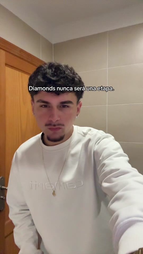 TikTok video thumbnail by carlosbelloo__