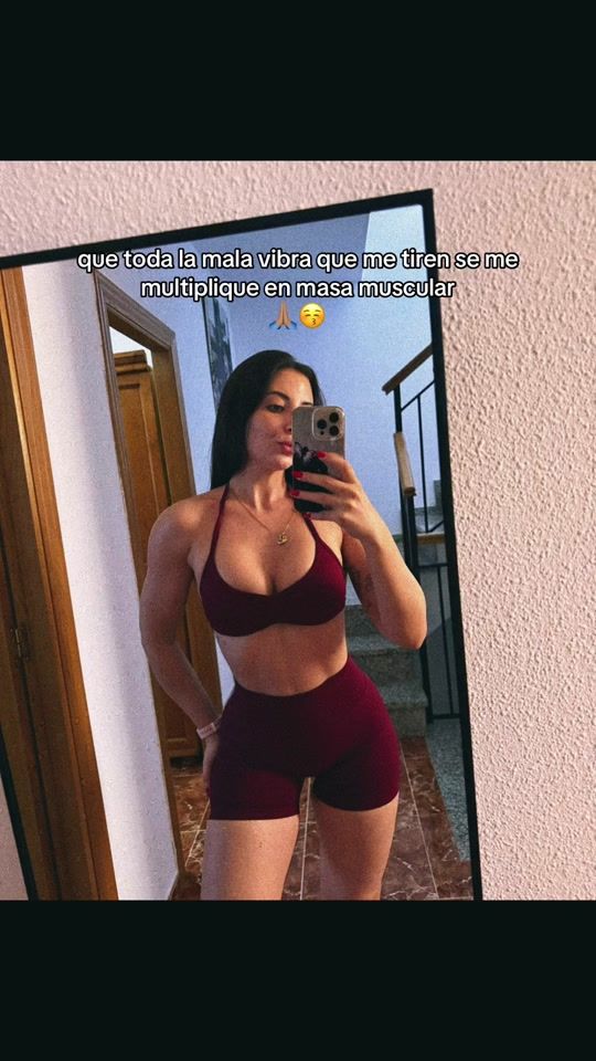 TikTok video thumbnail by ainoasj