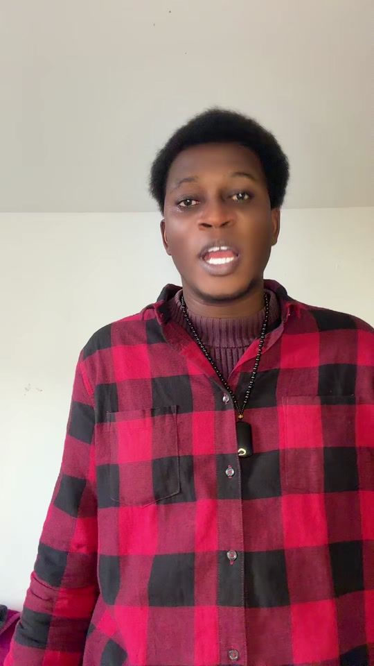 TikTok video thumbnail by adeba_r9