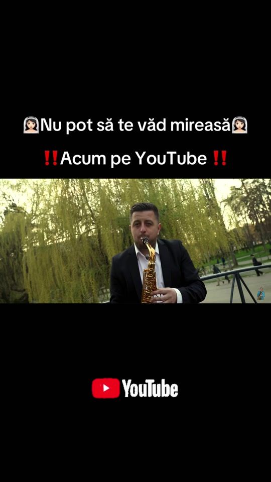TikTok video thumbnail by oprita_de_la_blaj