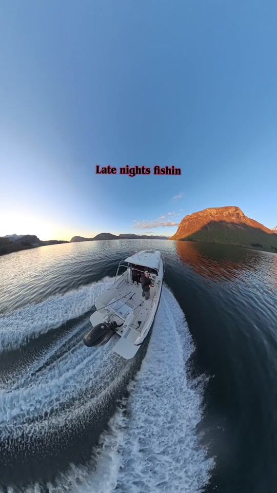 TikTok video thumbnail by hoyfjellsvandreren