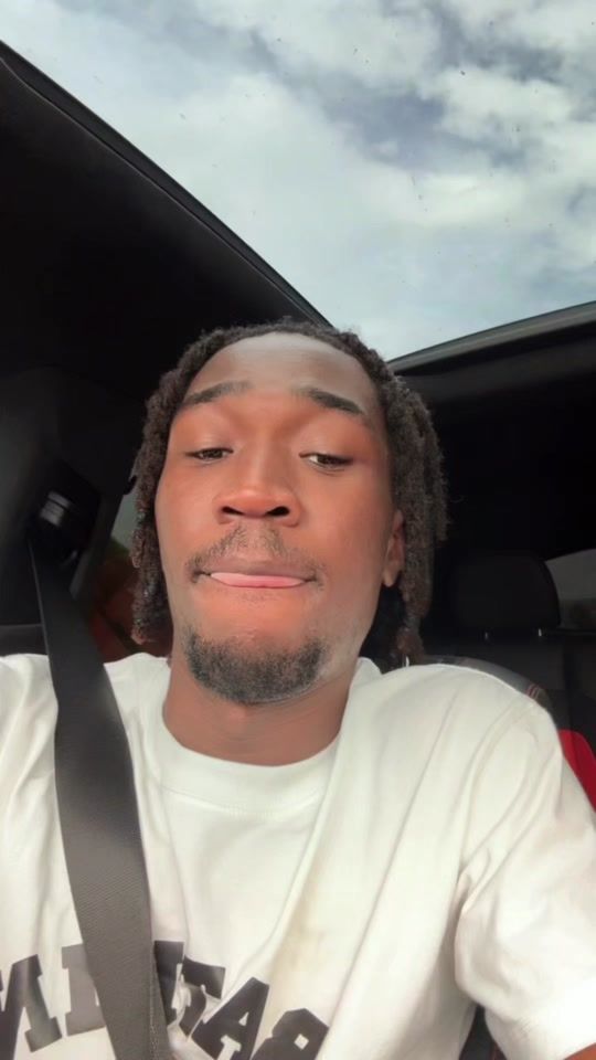 TikTok video thumbnail by iam.iba