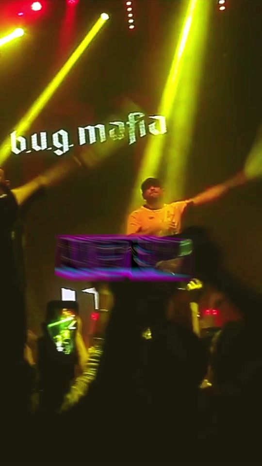TikTok video thumbnail by bugmafia93fanpage
