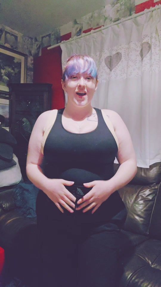 TikTok video thumbnail by x..no..name..x