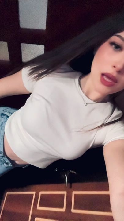 TikTok video thumbnail by whosionela
