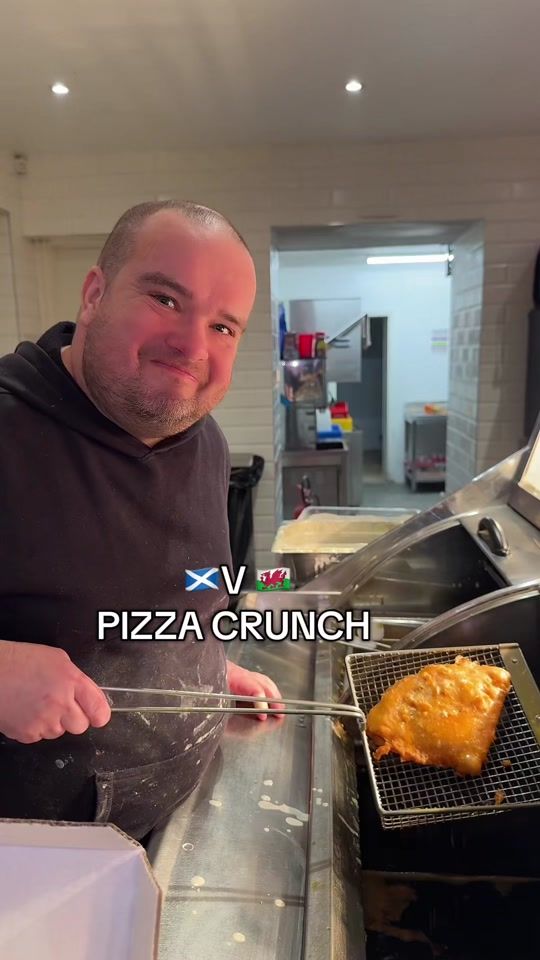 TikTok video thumbnail by rhossdavies