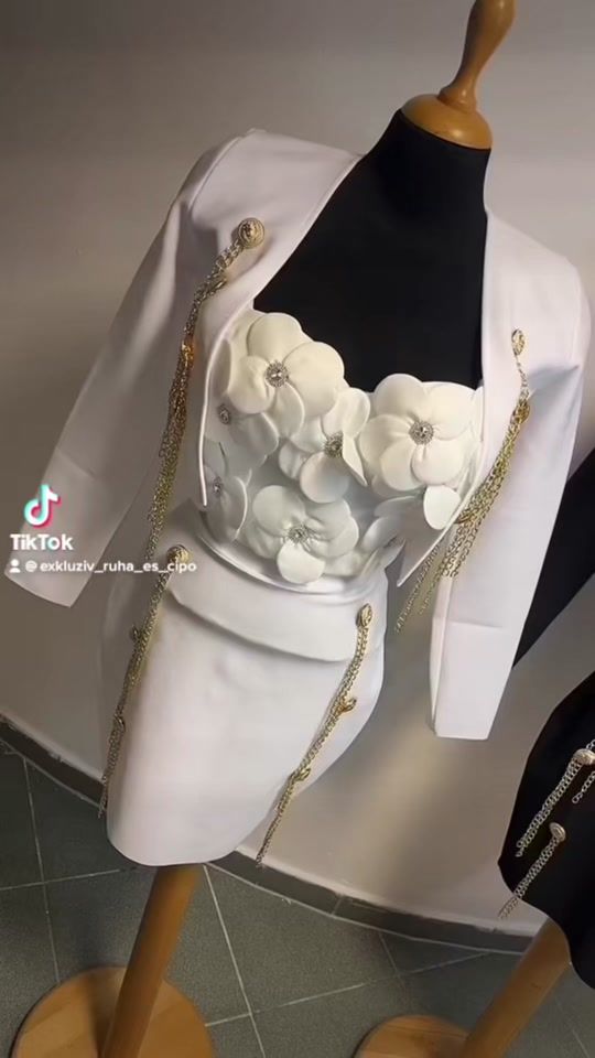 TikTok video thumbnail by secretfashiooon