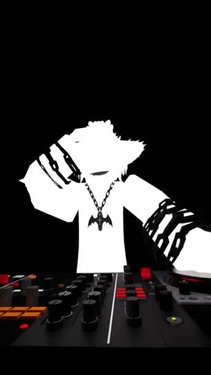 TikTok video thumbnail by luco112yt