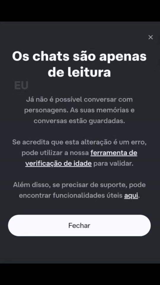 TikTok video thumbnail by lili_sofi_offc