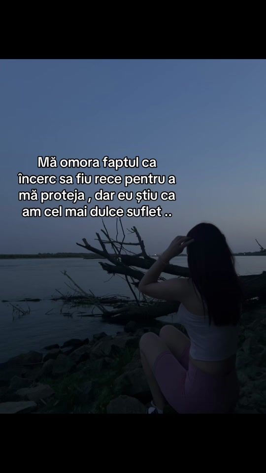 TikTok video thumbnail by alinna_bianca